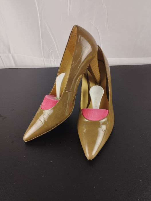 Pantofi cu toc, Dama, Gabor, Maro, nr 39 [3]