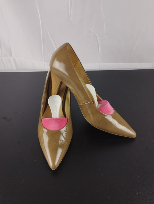 Pantofi cu toc, Dama, Gabor, Maro, nr 39 [2]