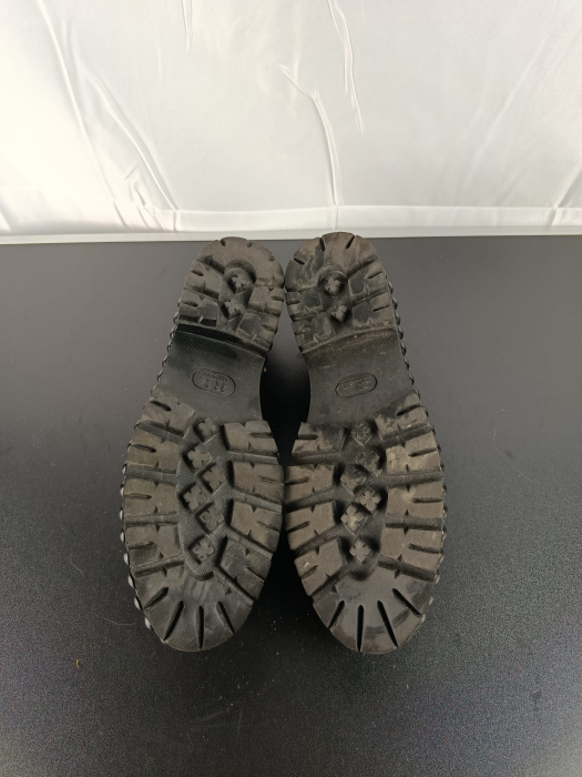 Pantofi Dama, Kennel & Schmenger,Negru, 38 [4]