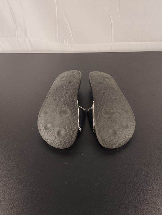 Papuci Dama, Puma, Negru, nr 37 [4]