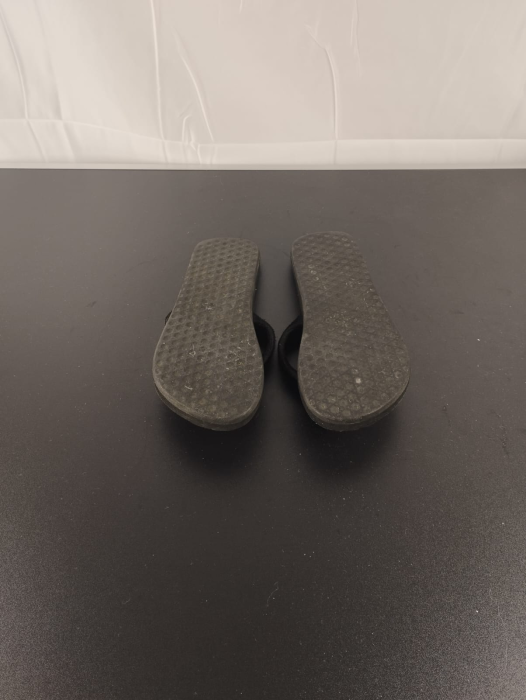 Papuci Dama, Vans,Alb, nr 38 [4]