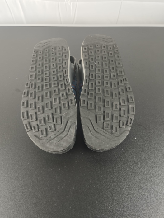 Sandale, Barbati,Salewa, Albastru, , nr 42 [4]