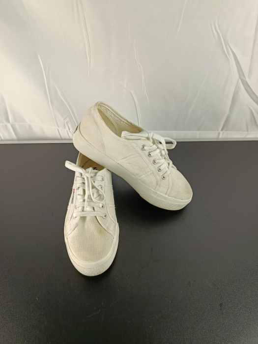 Tenisi Dama, Superga,Bej,38 [2]