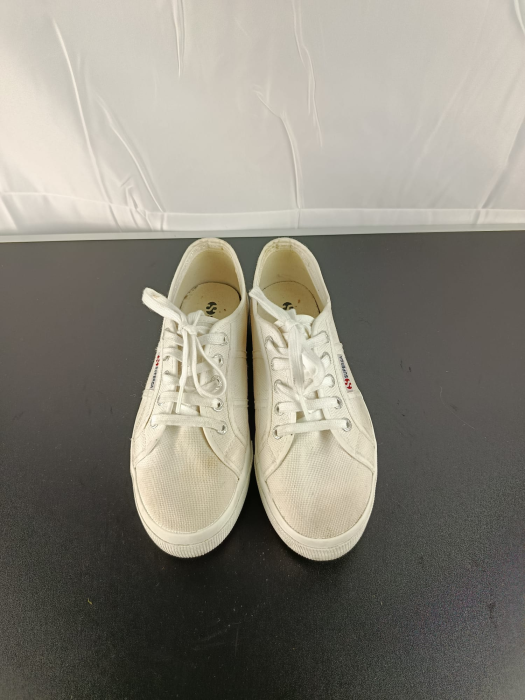 Tenisi Dama, Superga,Bej,38 [3]