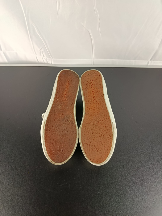 Tenisi Dama, Superga,Bej,38 [4]