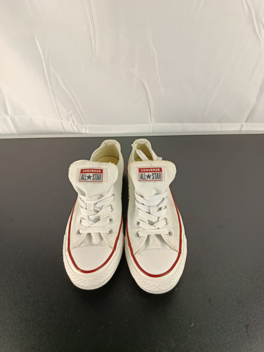 Tenisi, Dama,Converse All Star Alb, nr 38 [3]