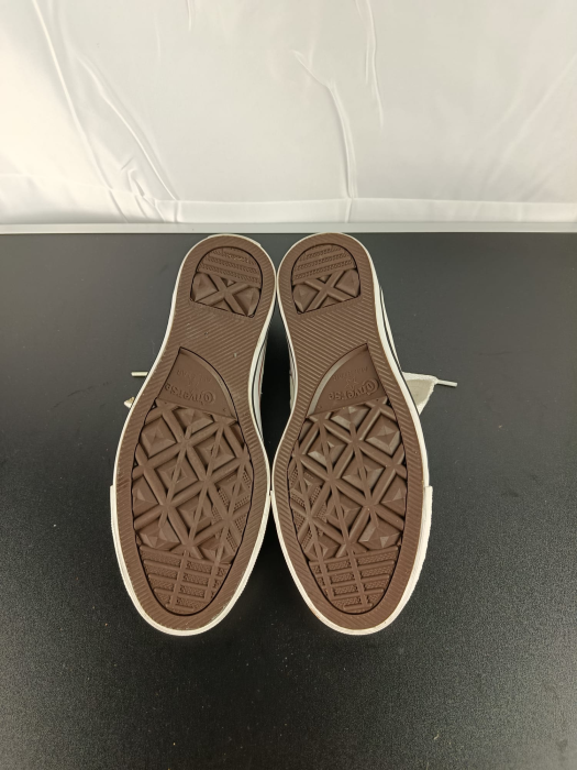 Tenisi, Dama,Converse All Star Alb, nr 38 [4]