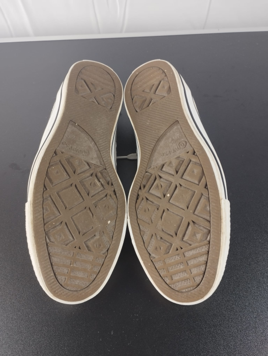 Tenisi, Dama, Convers All Star, Roz, nr 39.5 [4]