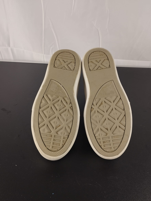 Tenisi, Dama, Converse All Star,Mov, nr 36.5 [4]