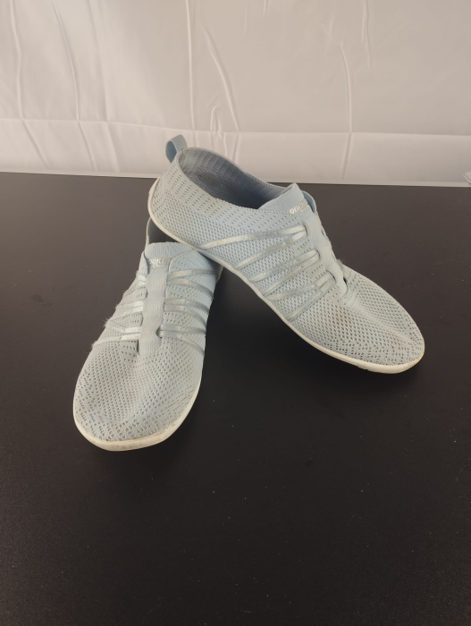 Tenisi, Dama, Dockers, Albastru, nr 40 [2]