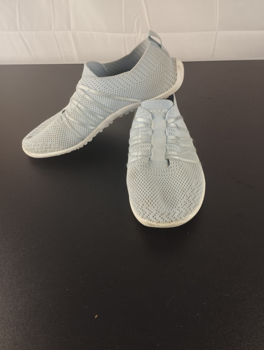 Tenisi, Dama, Dockers, Albastru, nr 40 [3]