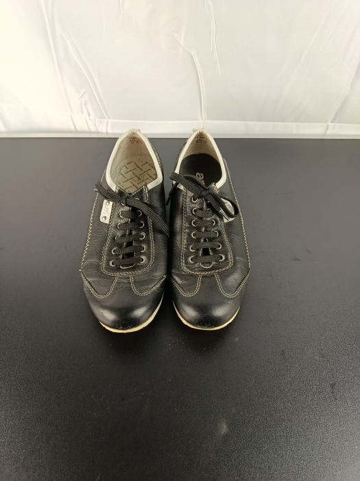 Tenisi, Dama,Medicus, Negru ,39 [3]