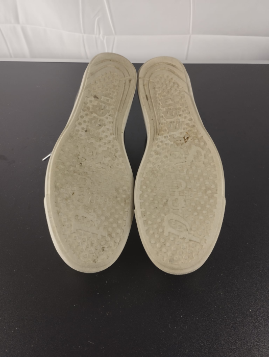 Tenisi, Dama, Paul Green, Gri, nr 39 [4]