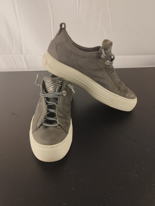 Tenisi, Dama, Paul Green, Gri, nr 39 [2]