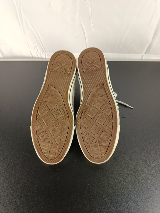 Tenisi dama, Convers All Star ,Roz,42 [5]