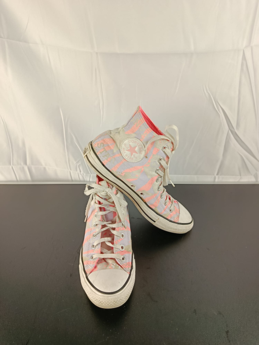 Tenisi dama, Convers All Star ,Roz,42 [2]