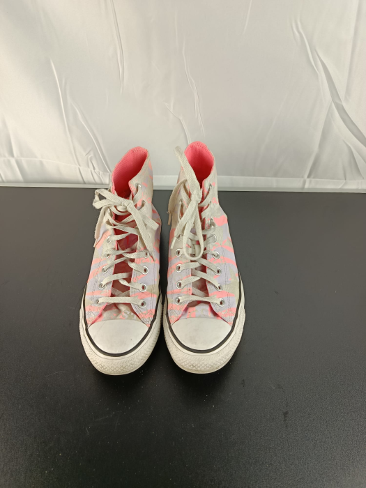 Tenisi dama, Convers All Star ,Roz,42 [3]