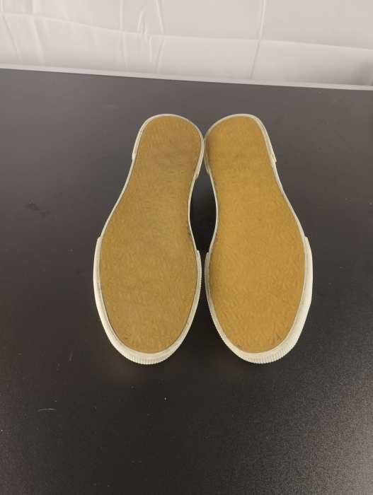 Tenisi , Dama, Venice, Albastru, nr 39 [4]