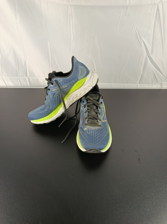 Incaltaminte second hand - Adidasi Barbati, New Balance Fresh Foam 860, 42.5, Albastru