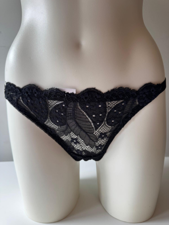 Haine noi - 32395 Negru