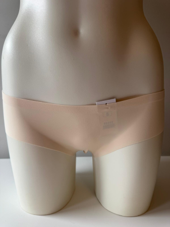 Haine noi - 32432 crem