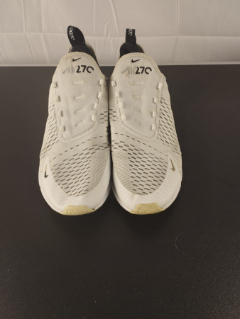 Adidasi Barbati - Adidas, Brabati, Nike, Albi, nr 45