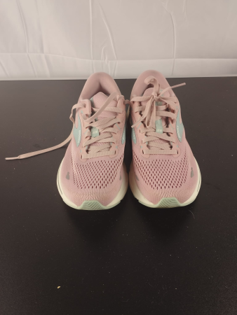 Adidasi dama - Adidas, Dama ,Brooks, Roz, nr 39