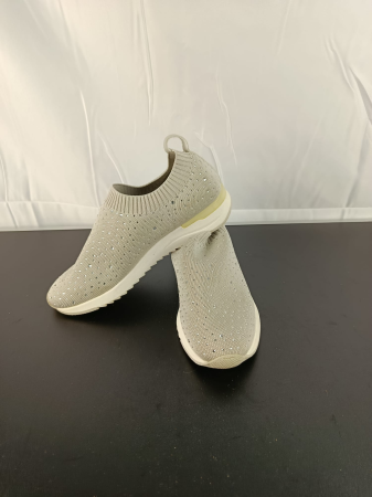 Tenisi Dama - Adidas, Dama, Caprice ,Gri , nr 37