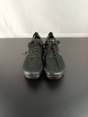 Adidasi dama - Adidas, dama, Nike Air, Negru, nr 40