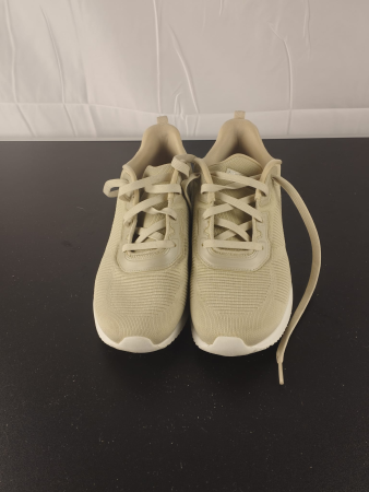 Adidasi dama - Adidas , Dama, skechers, Crem, nr 40