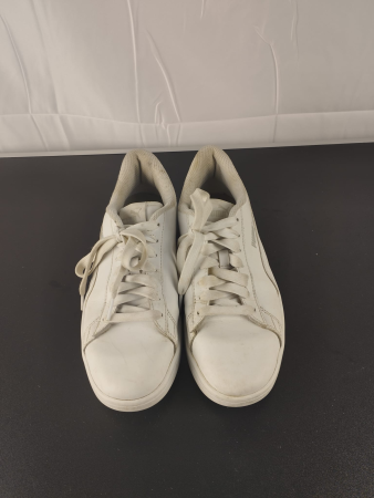 Adidasi Barbati - Adidasi, Barbati, Puma, Alb, Nr 40.5