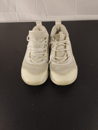 Adidasi dama - Adidasi, Dama, Nike, Albi, nr 37.5