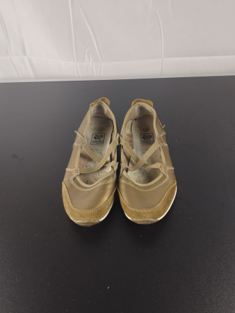 Balerini - Balerini Dama, Down To Earth , Maro, nr 36