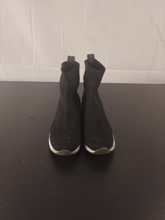 Botine - Botine sport, , Dama, XTI Urban, Negru, nr 37