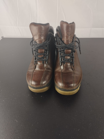 Ghete - Ghete , Barbati, Timberland, Maro, nr 42