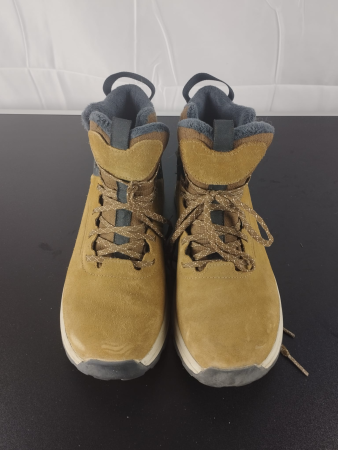 Ghete - Ghete, Dama,Quechua,Maro, nr 38