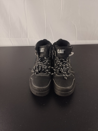 Ghete - Ghete drumetie,Dama,Cater Pilar,Negrii, nr 39