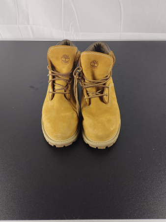 Ghete - Ghete,Timberland, Unisex,Maro, nr 34