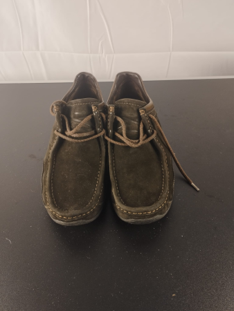 Mocasin - Mocasin, Barbati, Slonx, Maro, 40