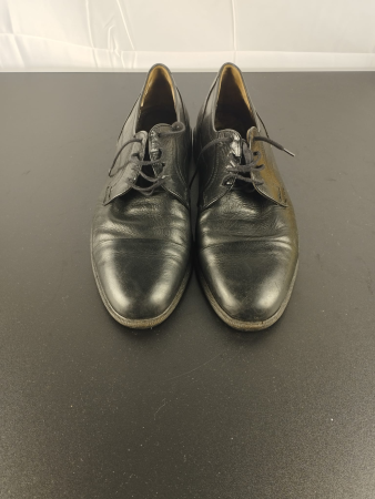 Pantofi - Pantofi, Brabati, Lloyd, Negru, nr 42.5