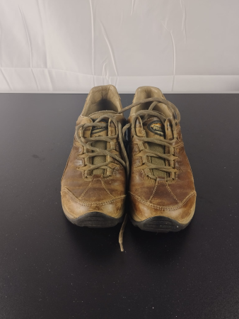 Pantofi - Pantofi, Unisex, Meindl, Maro, nr 38