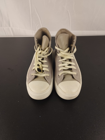Tenisi Dama - Tenisi, Dama, Converse All Star,Mov, nr 36.5