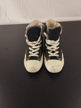 Tenisi Dama - Tenisi, Dama, Converse All Star,Negru, nr 36