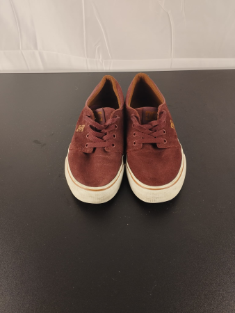 Tenisi Dama - Tenisi, Dama, DG, Visiniu, nr 38.5