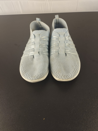 Tenisi Dama - Tenisi, Dama, Dockers, Albastru, nr 40