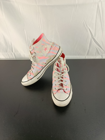 Tenisi Dama - Tenisi dama, Convers All Star ,Roz,42