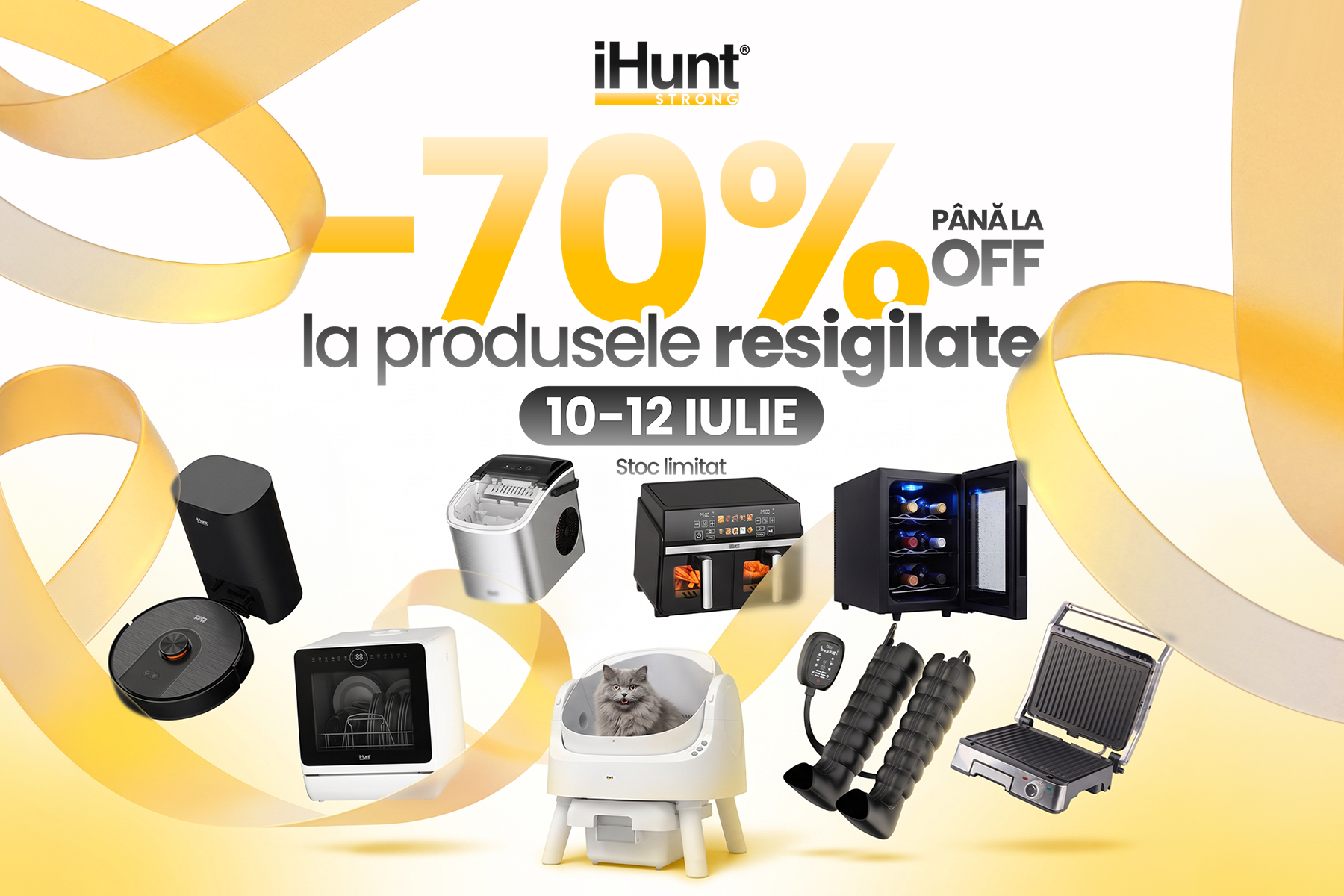 Banner Resigilate 70 Mobile