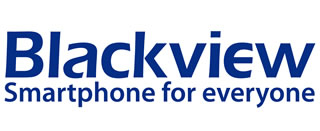BlackView BlackView