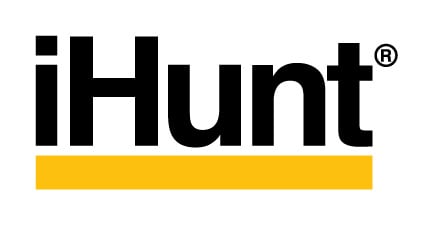 iHunt