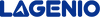 LAGENIO